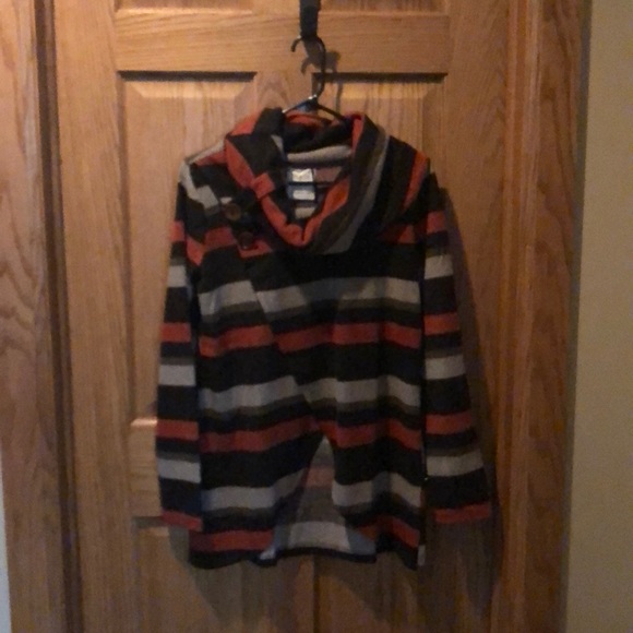 Sweater - Picture 2 of 3